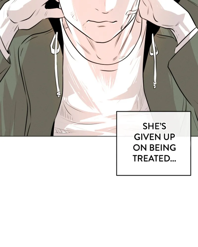 Read Bloodhounds chapter 8 image 80 on Lezhin