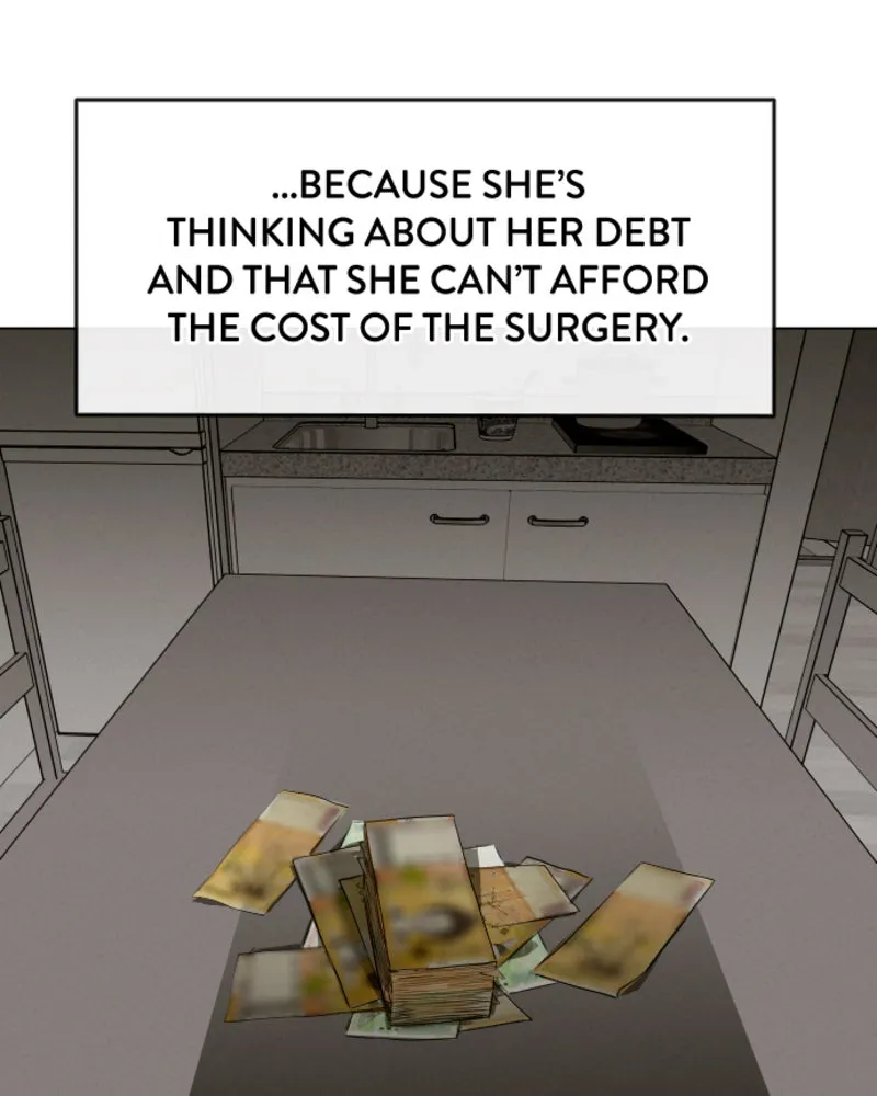 Read Bloodhounds chapter 8 image 81 on Lezhin