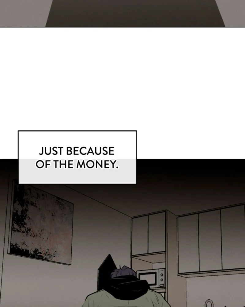 Read Bloodhounds chapter 8 image 82 on Lezhin