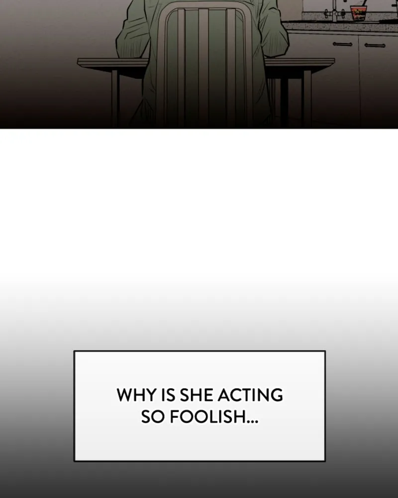 Read Bloodhounds chapter 8 image 83 on Lezhin