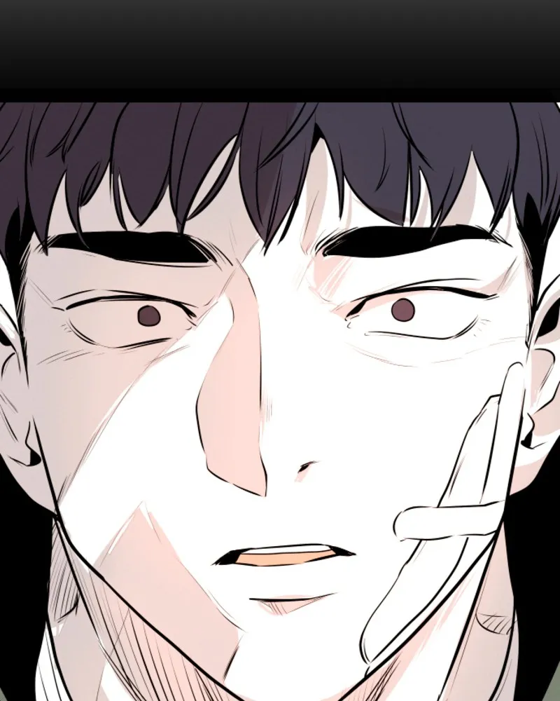 Read Bloodhounds chapter 8 image 84 on Lezhin