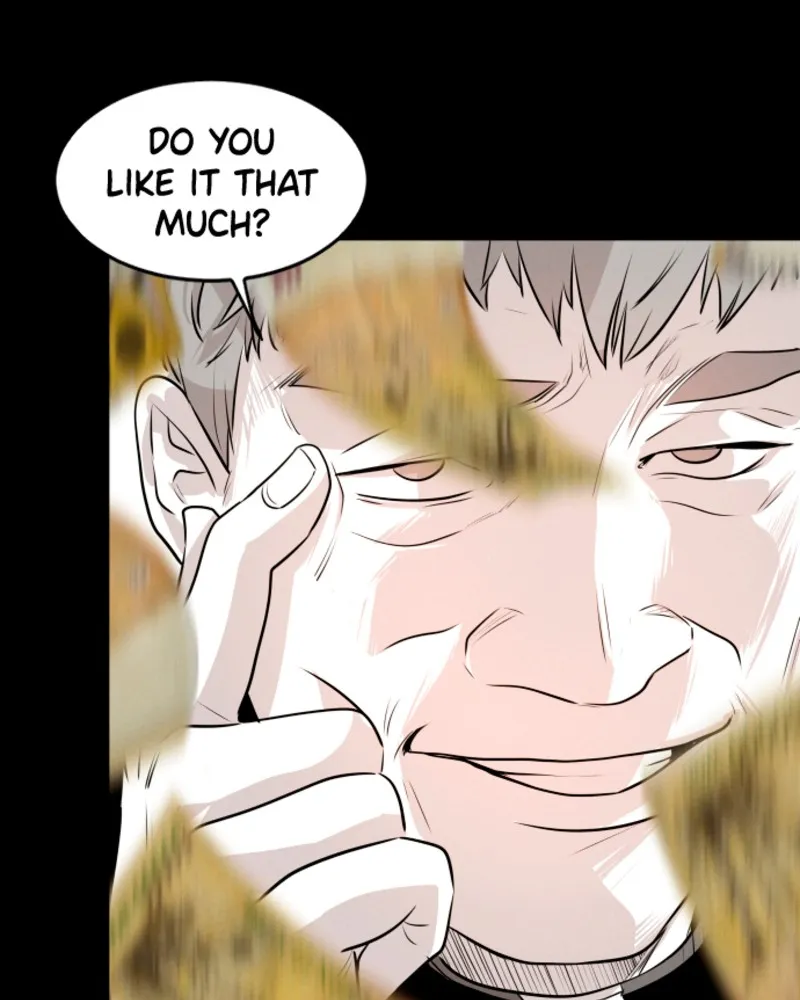 Read Bloodhounds chapter 8 image 88 on Lezhin