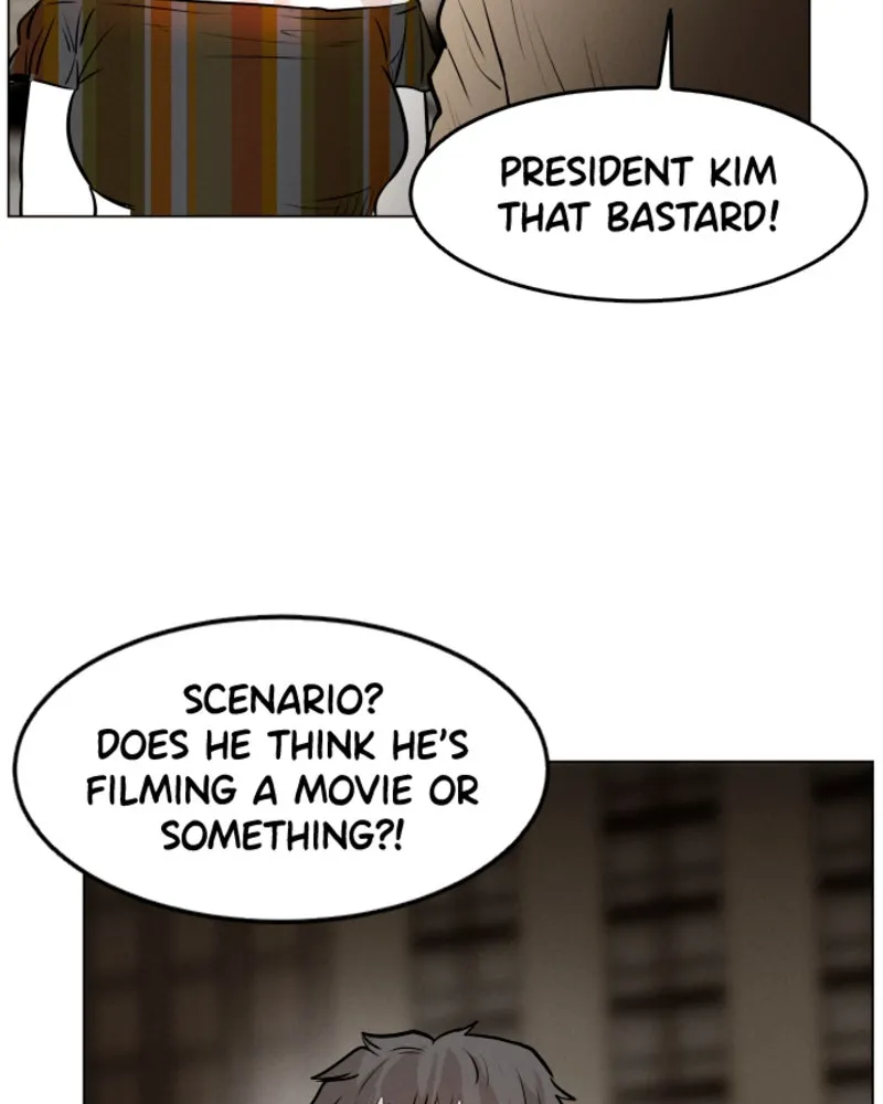 Read Bloodhounds chapter 8 image 9 on Lezhin