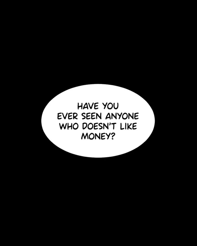 Read Bloodhounds chapter 8 image 91 on Lezhin