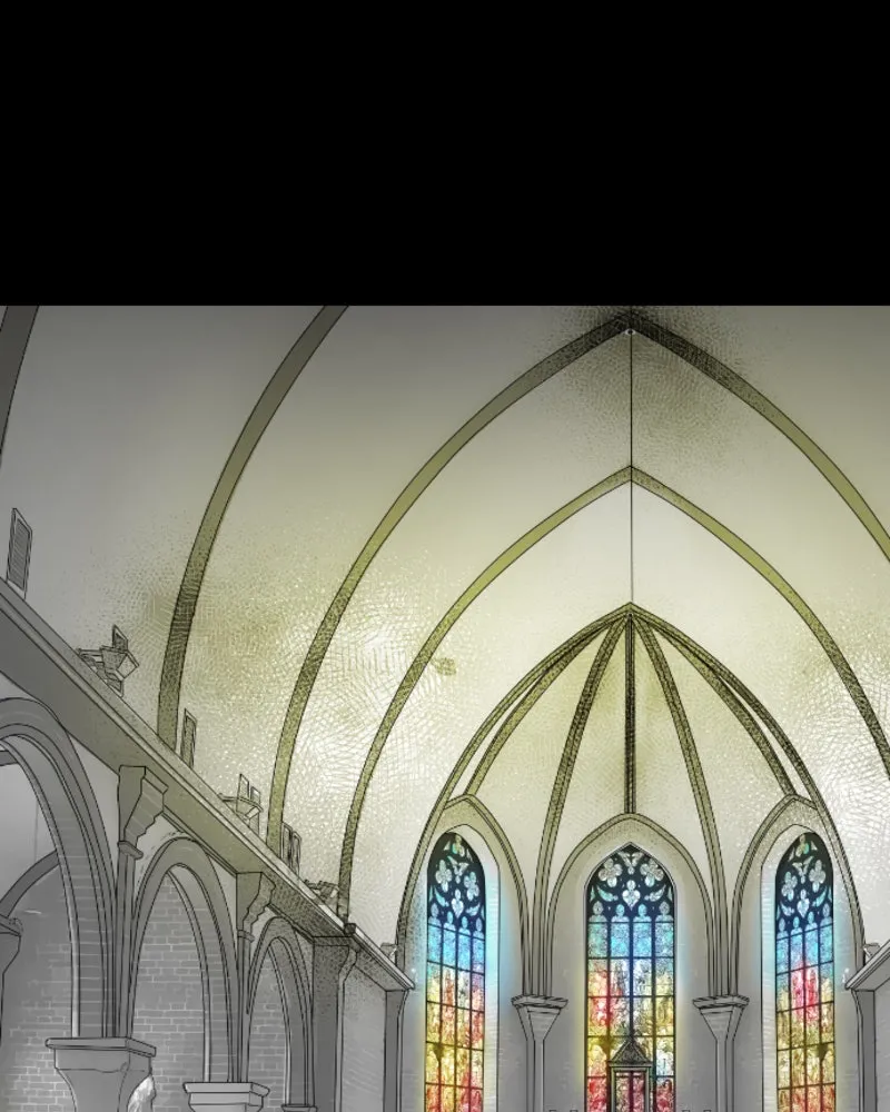 Read Bloodhounds chapter 8 image 92 on Lezhin