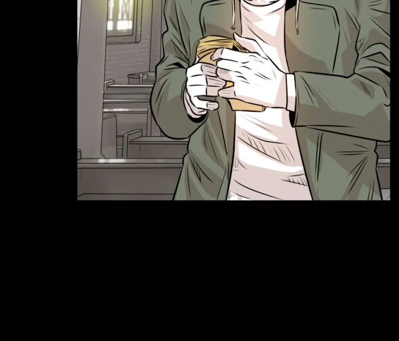 Read Bloodhounds chapter 8 image 94 on Lezhin