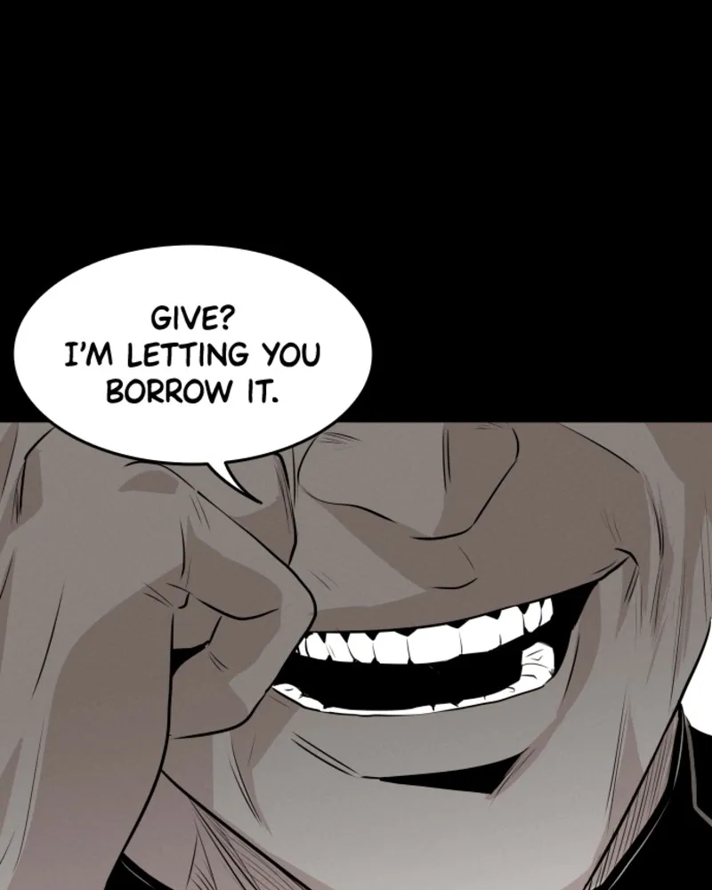 Read Bloodhounds chapter 8 image 95 on Lezhin