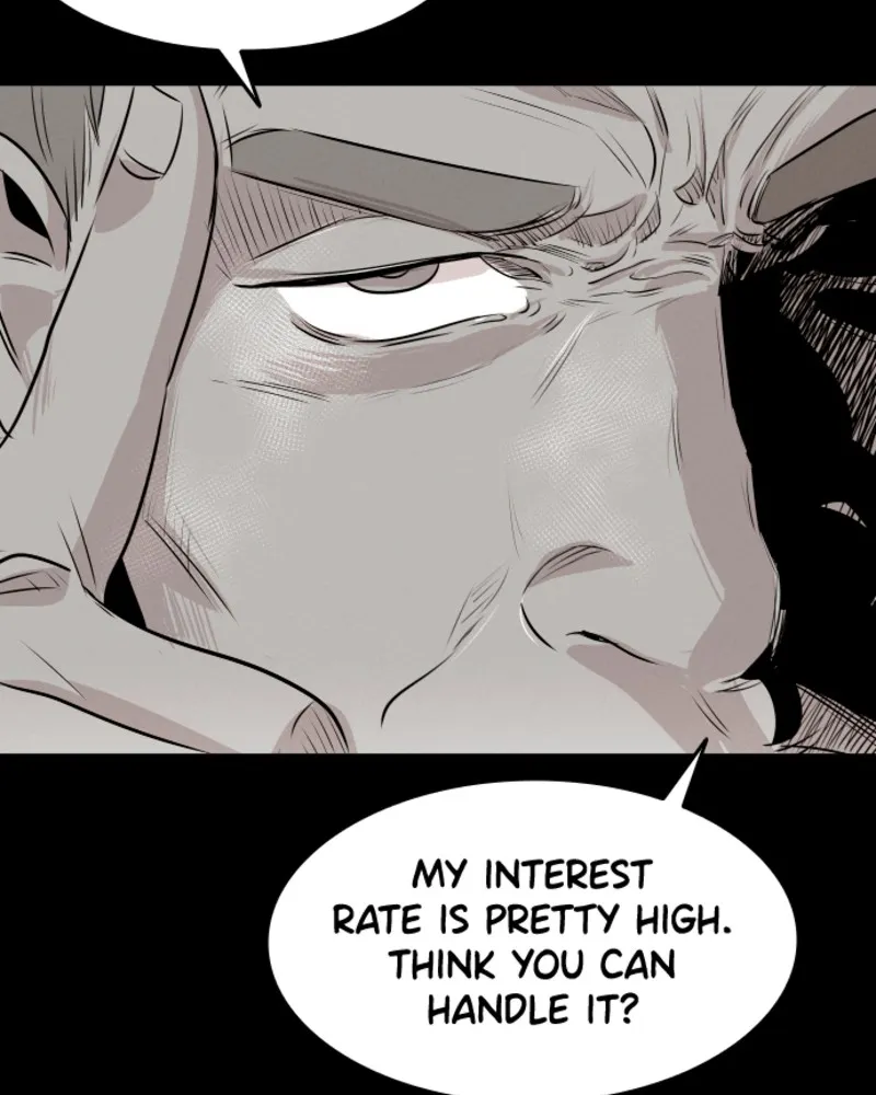 Read Bloodhounds chapter 8 image 98 on Lezhin