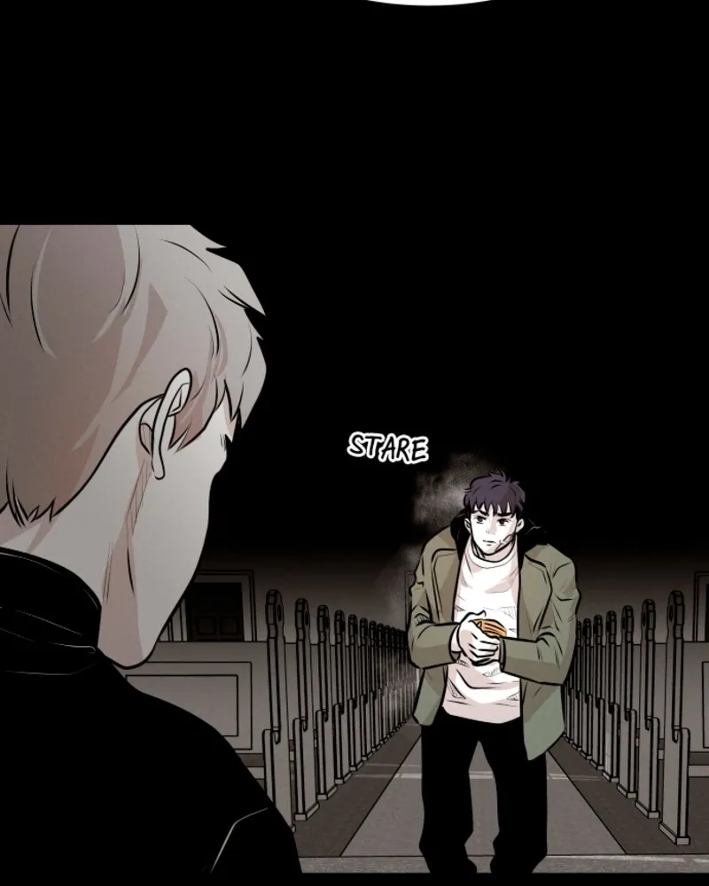 Read Bloodhounds chapter 8 image 99 on Lezhin