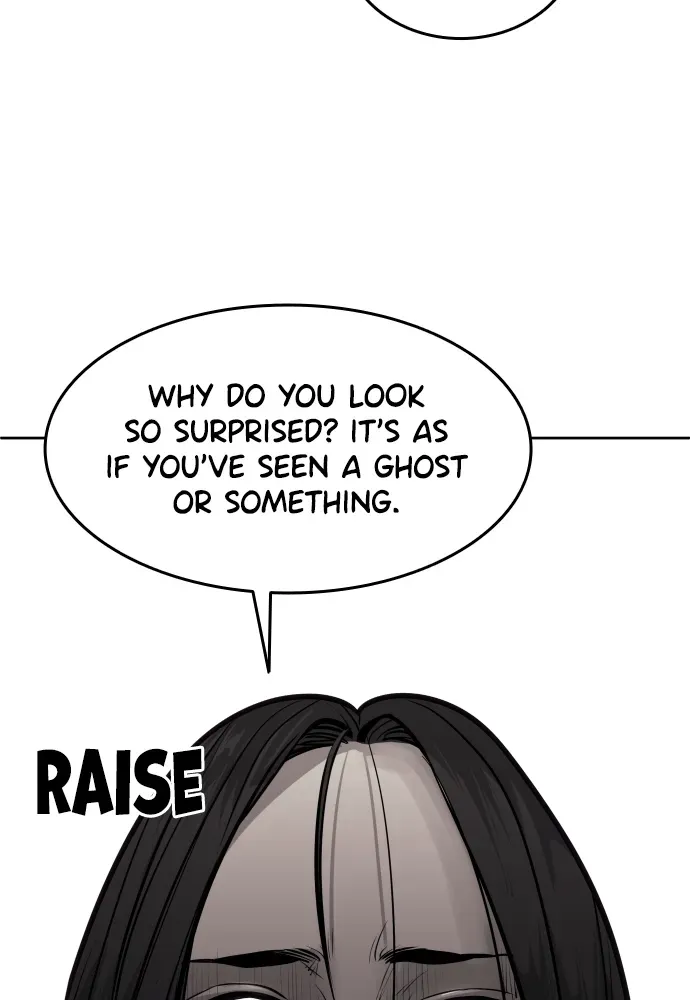 Read Bloodhounds chapter 80 image 100 on Lezhin