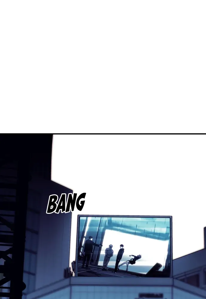 Read Bloodhounds chapter 80 image 104 on Lezhin