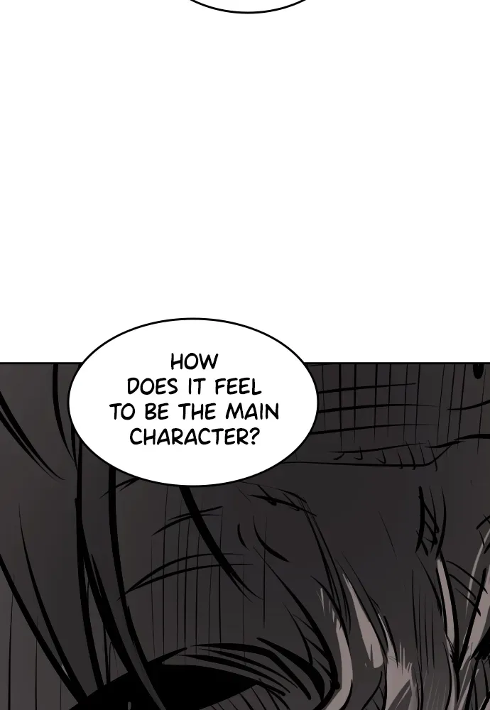 Read Bloodhounds chapter 80 image 106 on Lezhin