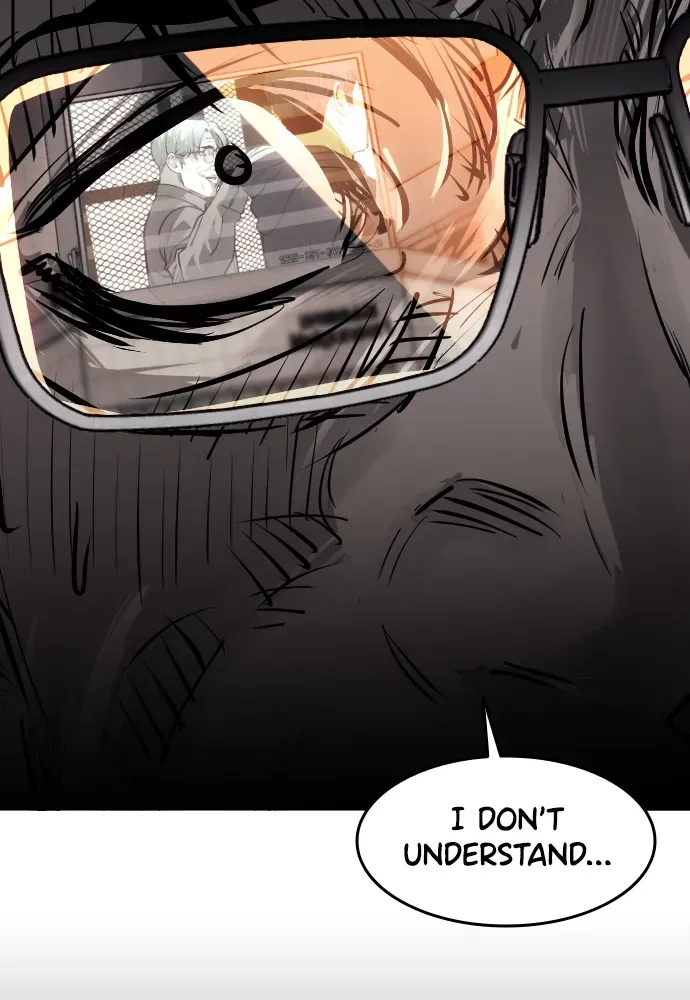 Read Bloodhounds chapter 80 image 107 on Lezhin