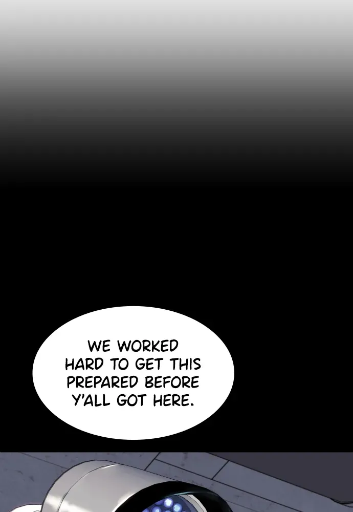 Read Bloodhounds chapter 80 image 108 on Lezhin