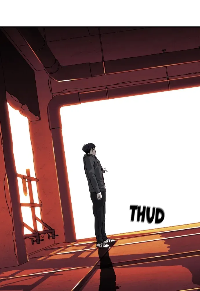 Read Bloodhounds chapter 80 image 11 on Lezhin