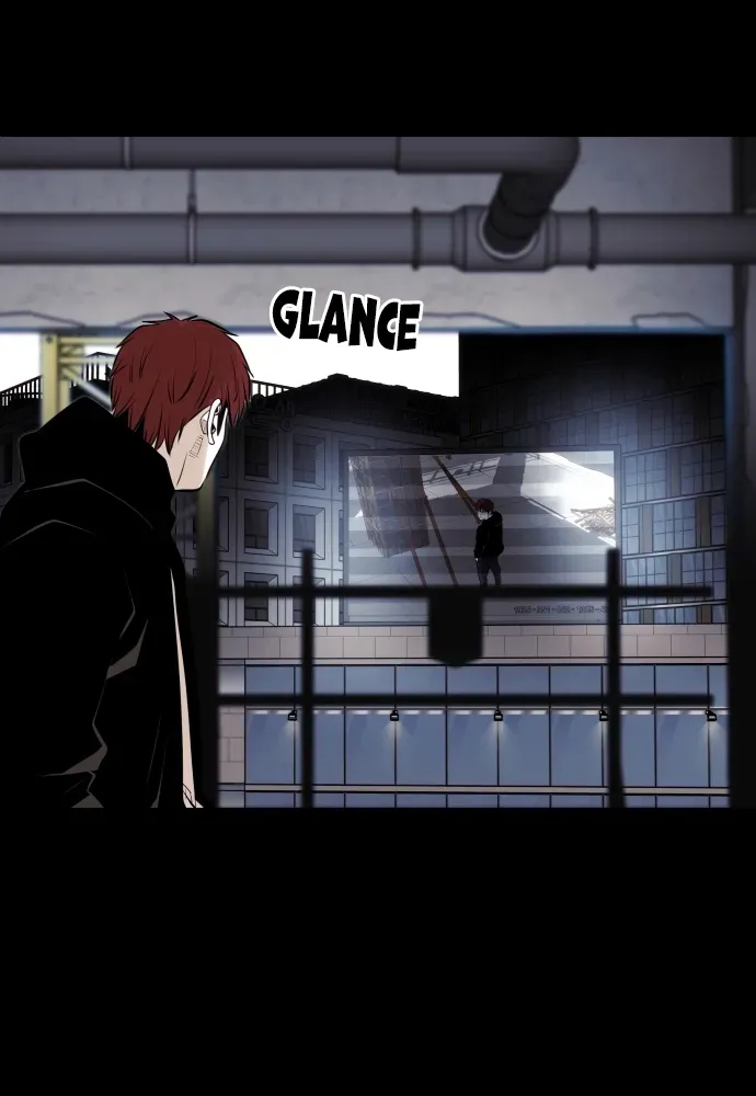 Read Bloodhounds chapter 80 image 111 on Lezhin