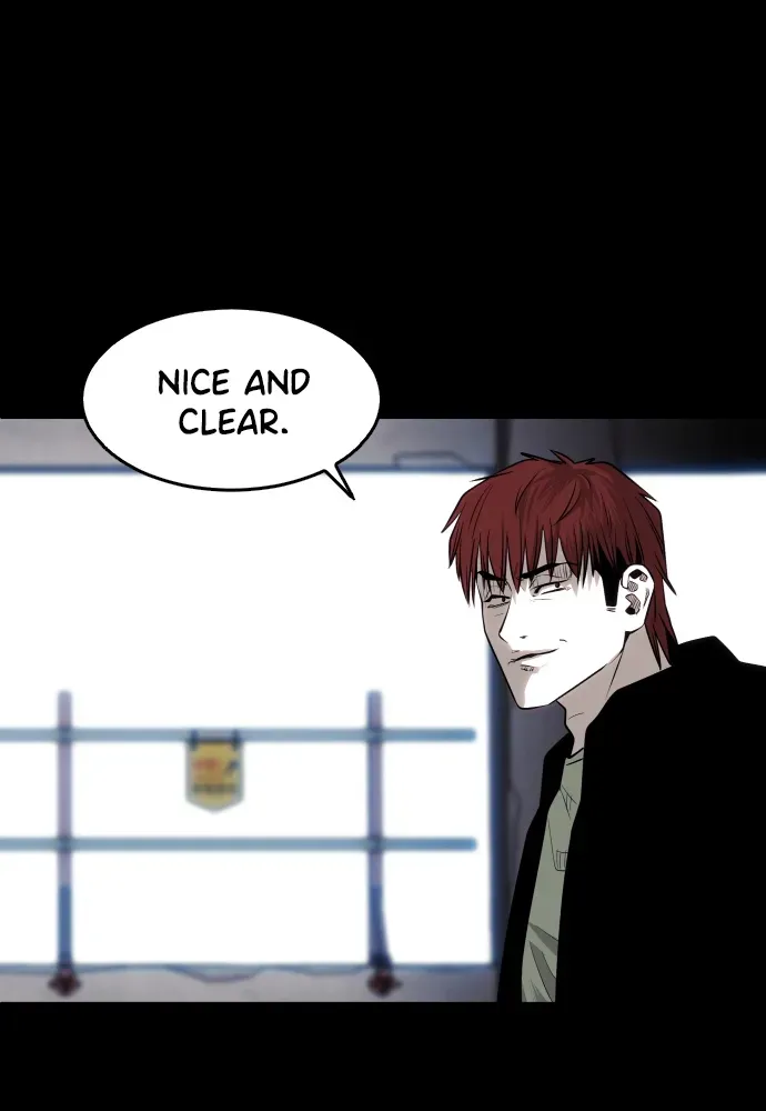 Read Bloodhounds chapter 80 image 112 on Lezhin