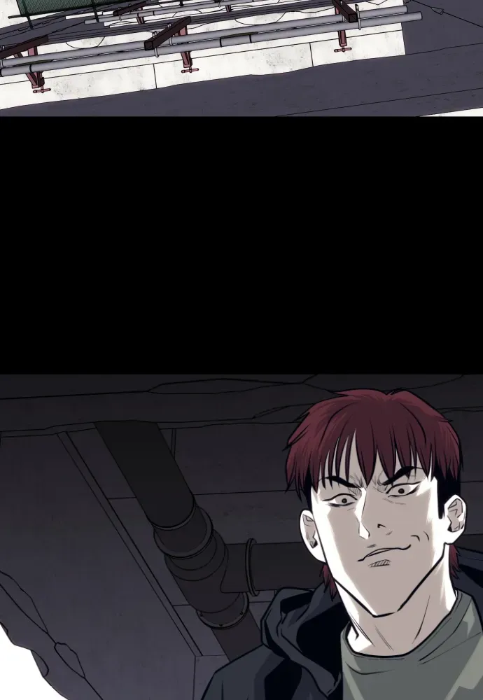 Read Bloodhounds chapter 80 image 115 on Lezhin