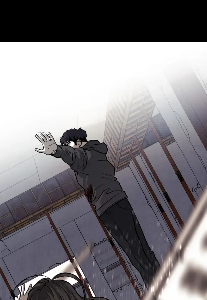 Read Bloodhounds chapter 80 image 117 on Lezhin