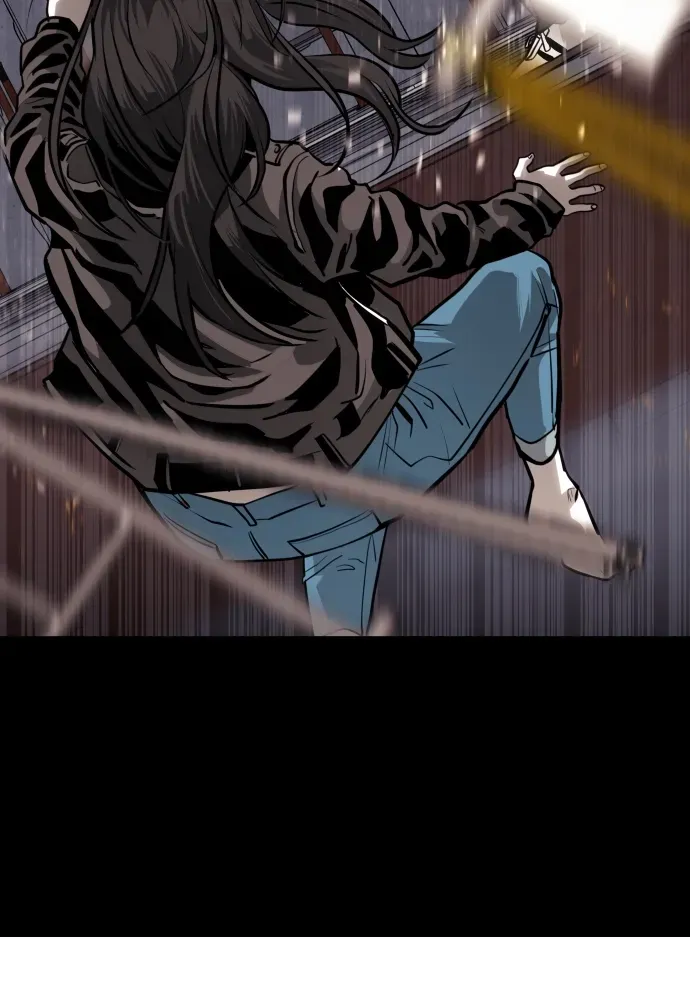 Read Bloodhounds chapter 80 image 118 on Lezhin