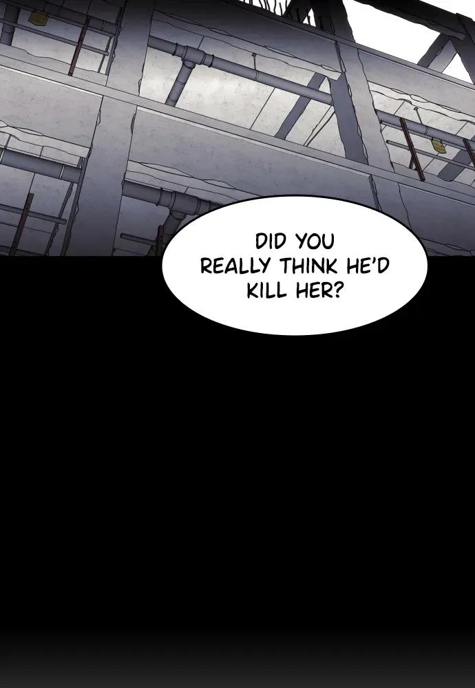 Read Bloodhounds chapter 80 image 125 on Lezhin
