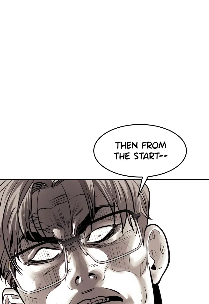 Read Bloodhounds chapter 80 image 127 on Lezhin