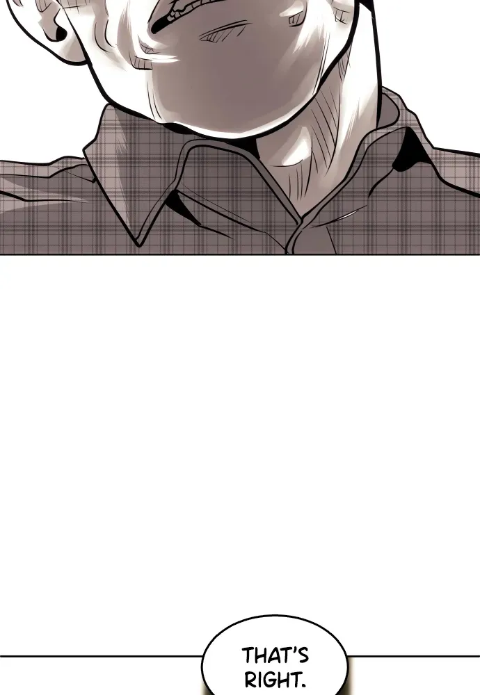 Read Bloodhounds chapter 80 image 128 on Lezhin