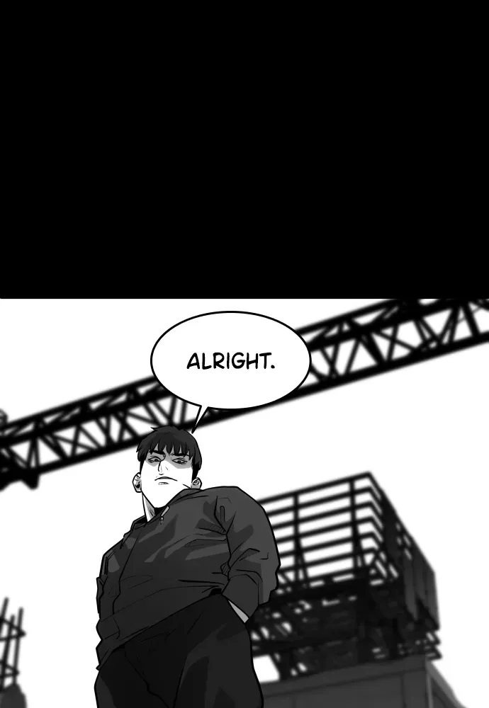 Read Bloodhounds chapter 80 image 131 on Lezhin