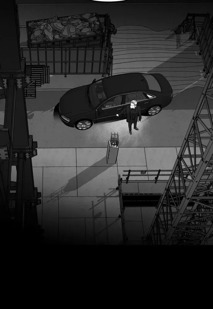 Read Bloodhounds chapter 80 image 133 on Lezhin