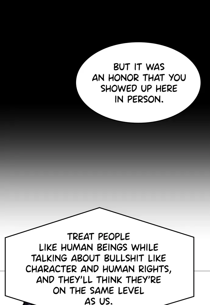 Read Bloodhounds chapter 80 image 135 on Lezhin