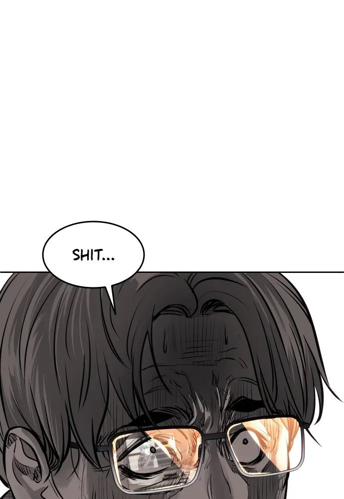 Read Bloodhounds chapter 80 image 137 on Lezhin