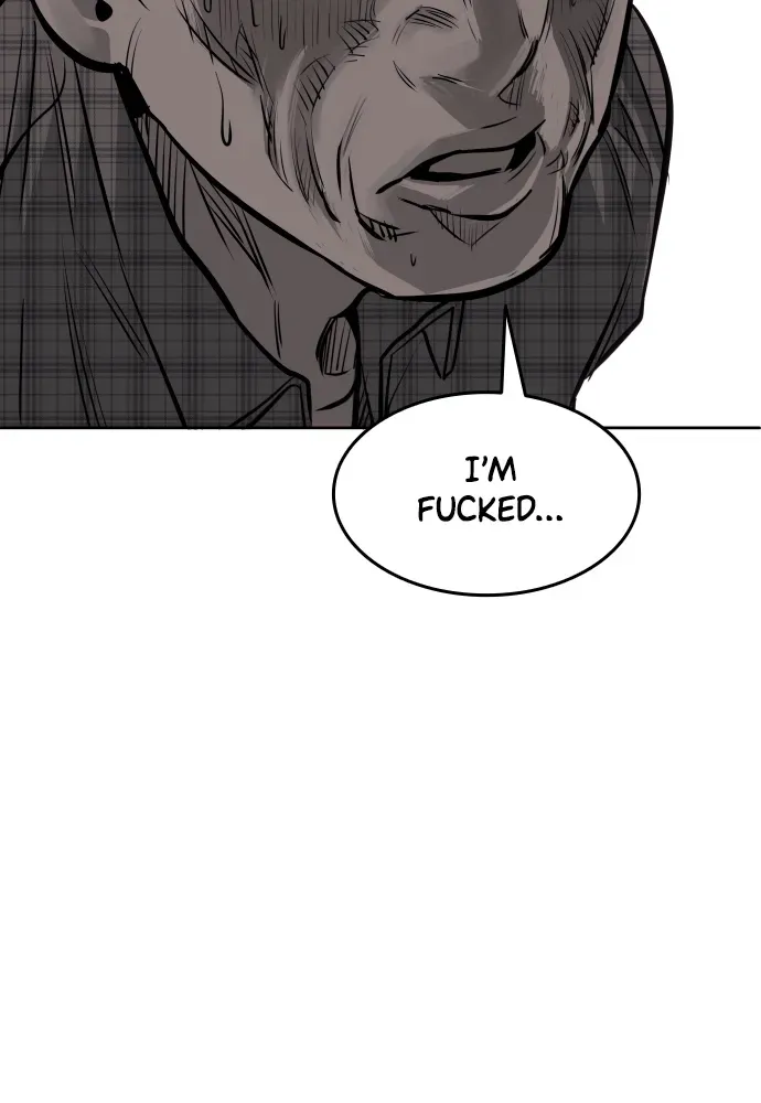 Read Bloodhounds chapter 80 image 138 on Lezhin