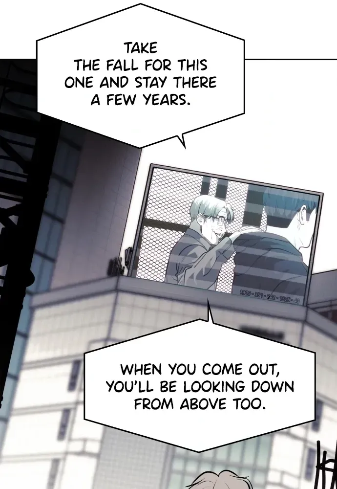 Read Bloodhounds chapter 80 image 139 on Lezhin