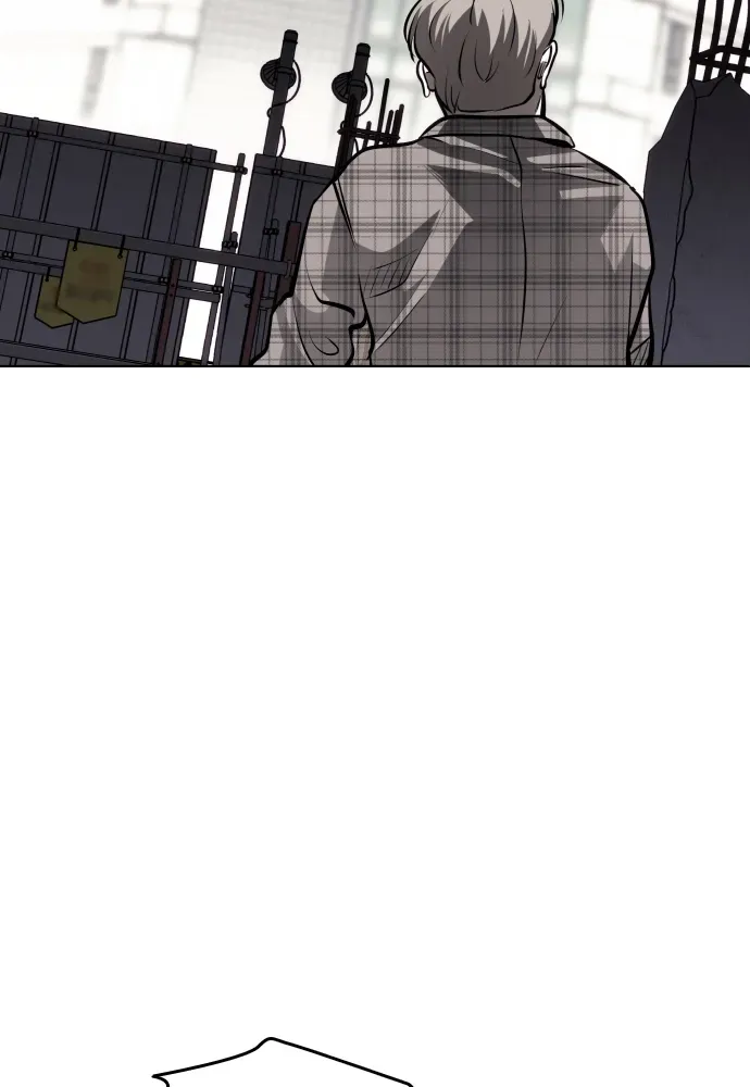 Read Bloodhounds chapter 80 image 140 on Lezhin