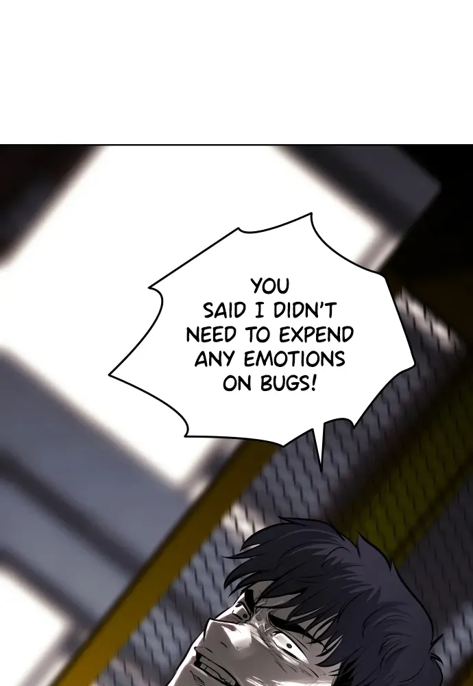 Read Bloodhounds chapter 80 image 142 on Lezhin