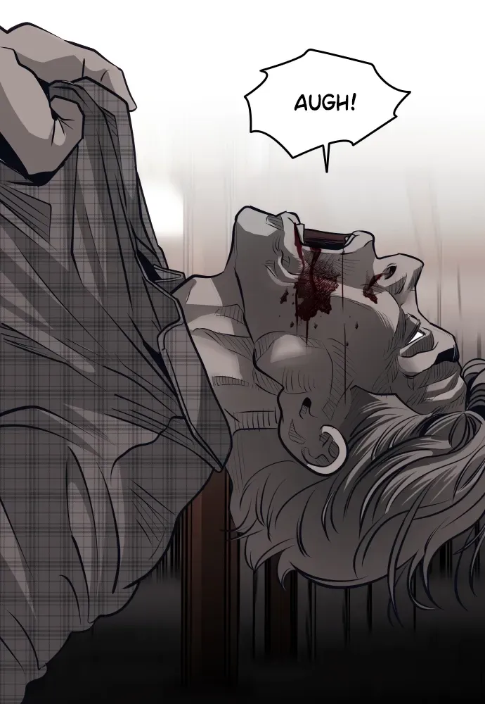 Read Bloodhounds chapter 80 image 150 on Lezhin