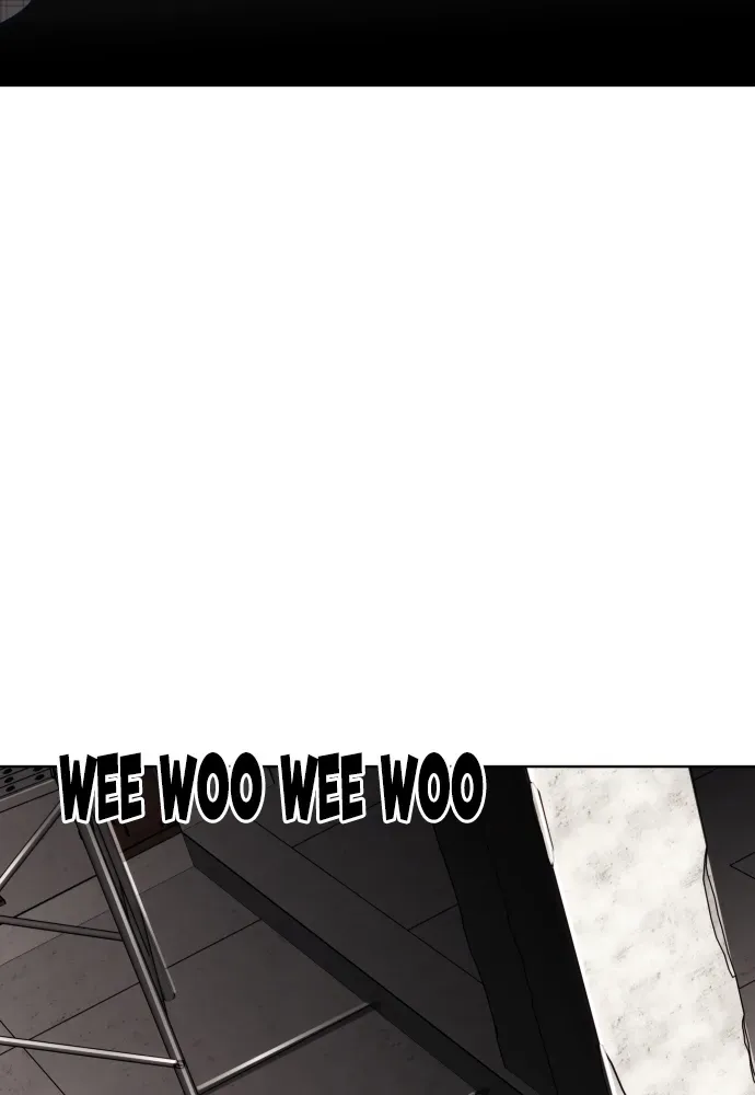 Read Bloodhounds chapter 80 image 151 on Lezhin