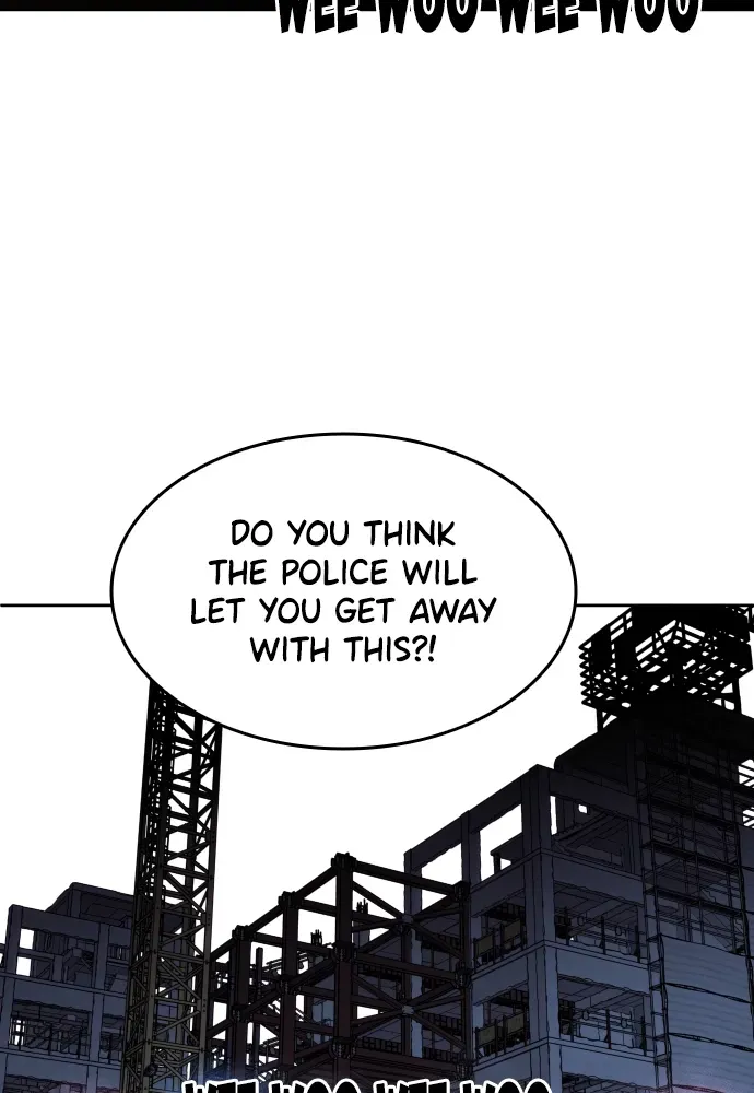 Read Bloodhounds chapter 80 image 153 on Lezhin
