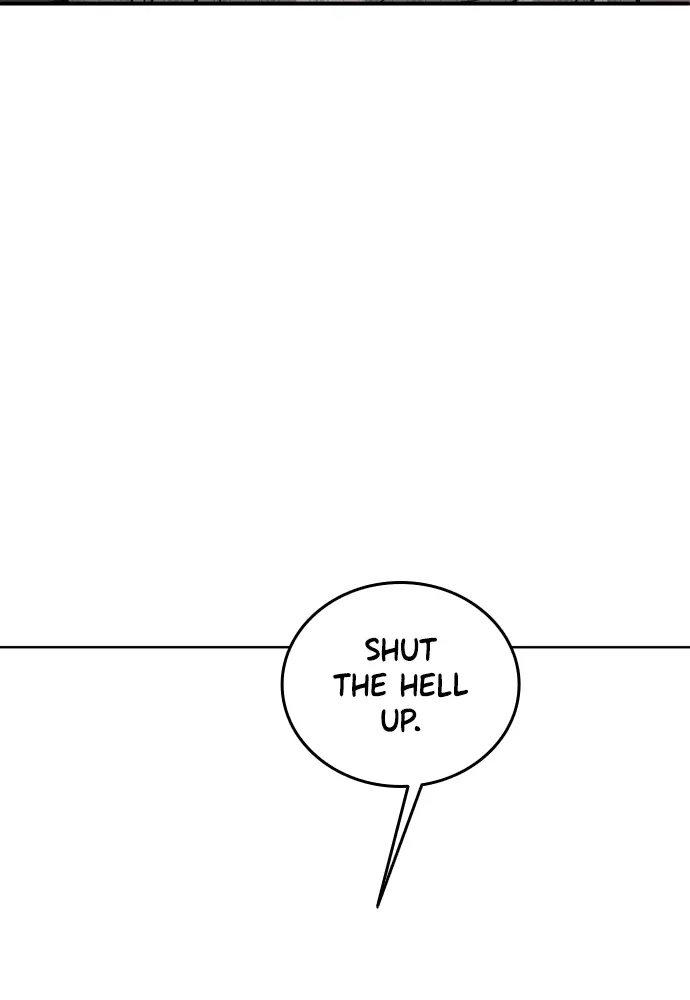Read Bloodhounds chapter 80 image 156 on Lezhin