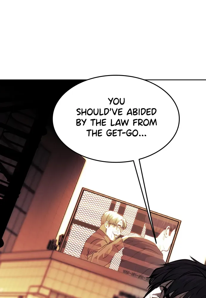 Read Bloodhounds chapter 80 image 158 on Lezhin