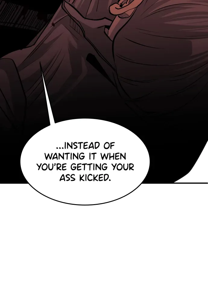 Read Bloodhounds chapter 80 image 160 on Lezhin