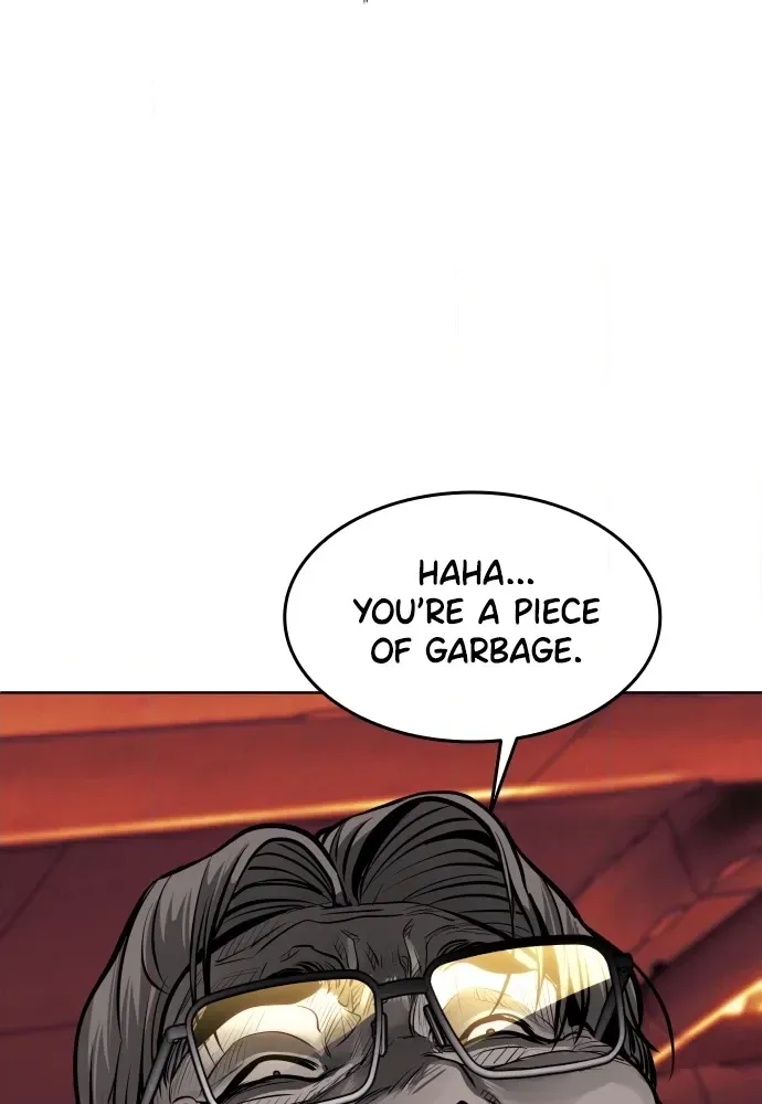 Read Bloodhounds chapter 80 image 19 on Lezhin