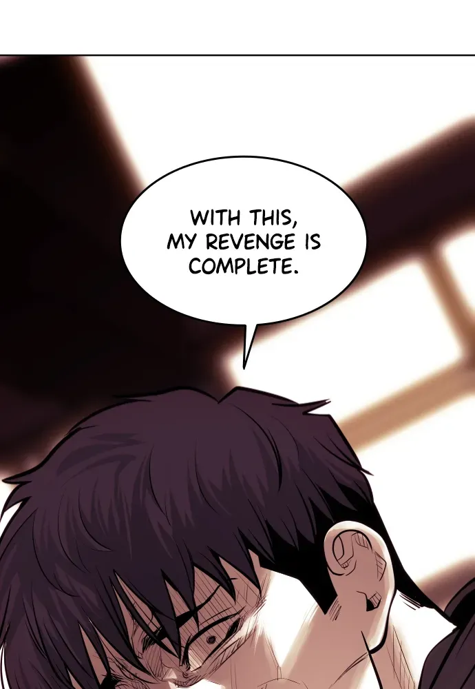 Read Bloodhounds chapter 80 image 2 on Lezhin