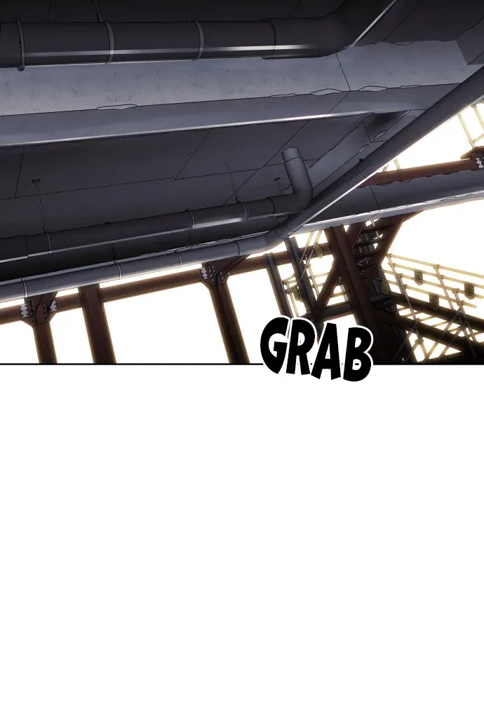 Read Bloodhounds chapter 80 image 24 on Lezhin