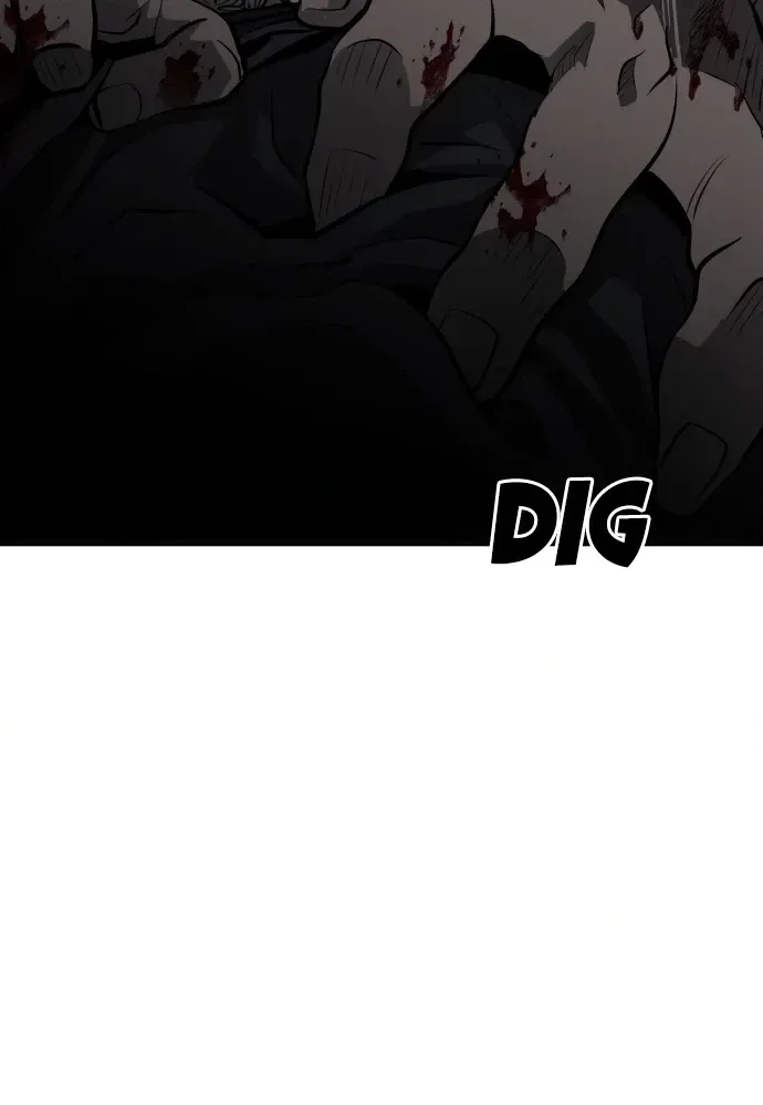 Read Bloodhounds chapter 80 image 29 on Lezhin