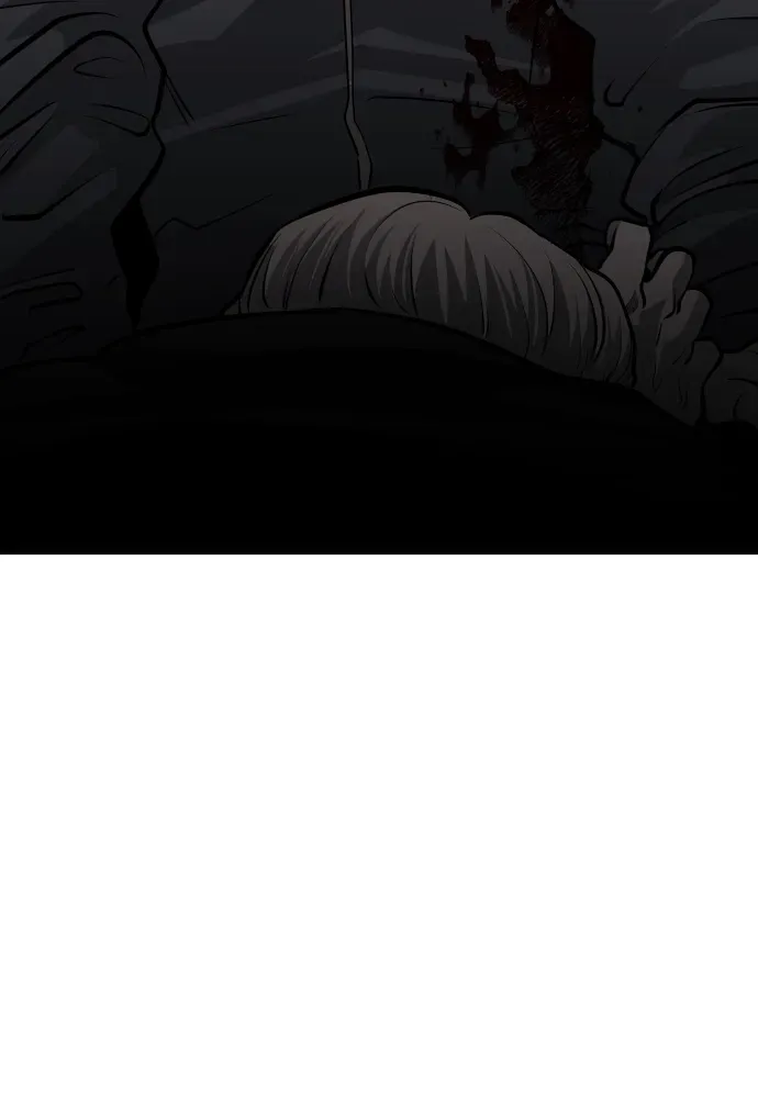 Read Bloodhounds chapter 80 image 31 on Lezhin