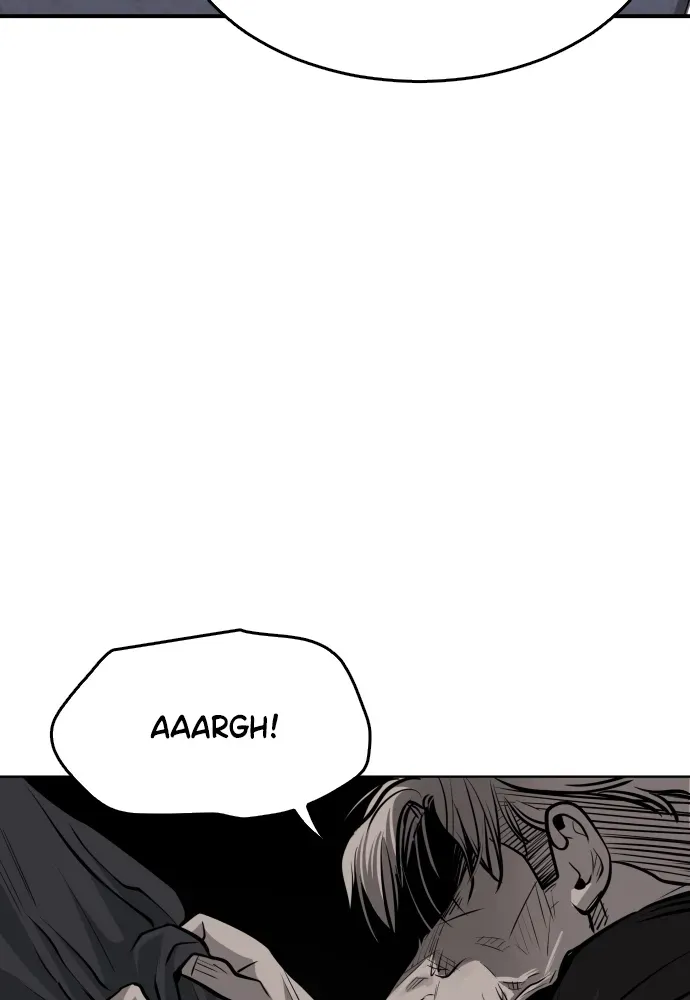 Read Bloodhounds chapter 80 image 34 on Lezhin