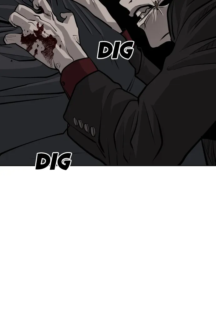 Read Bloodhounds chapter 80 image 35 on Lezhin