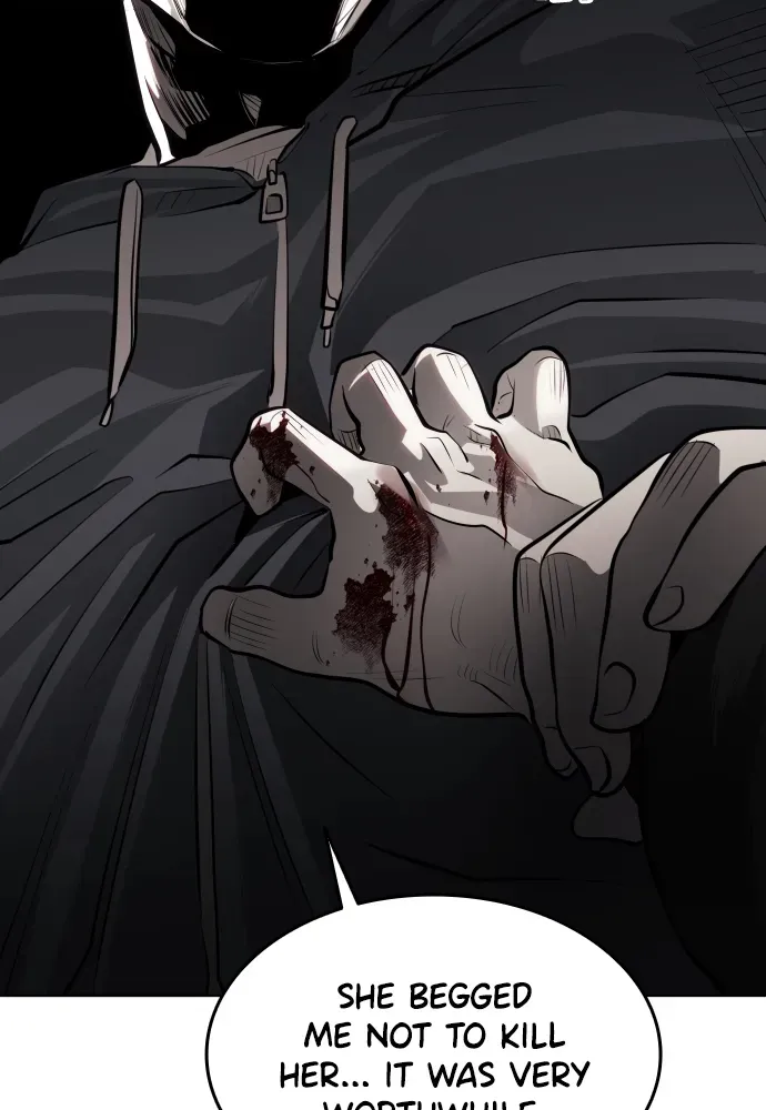 Read Bloodhounds chapter 80 image 37 on Lezhin
