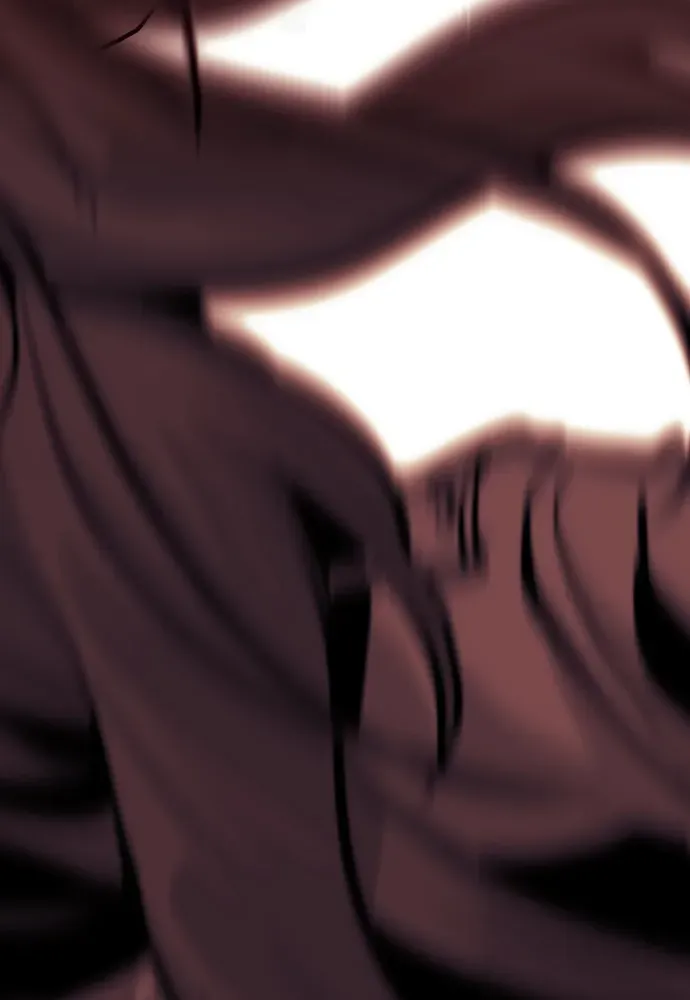 Read Bloodhounds chapter 80 image 4 on Lezhin